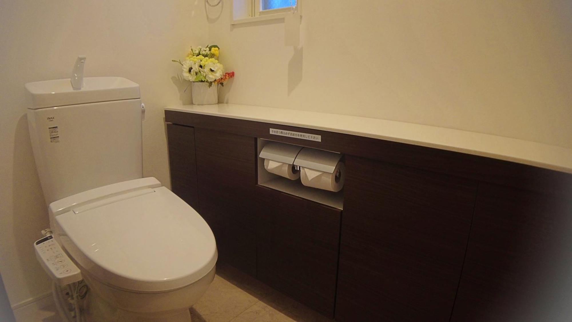 Aparthotel Ecot Shimozato 1 Miyakojima  Pokój zdjęcie